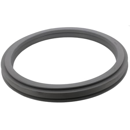 Alliance GASKET DOOR GRAY CH30 F8111601